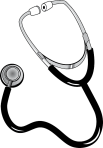 stethoscope-29243_640